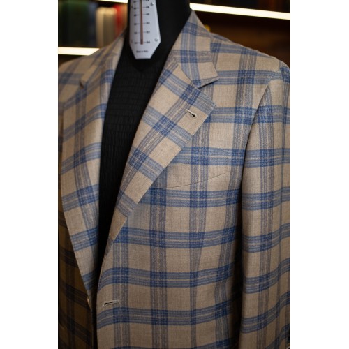 MBJA07 by Xiansen Bespoke